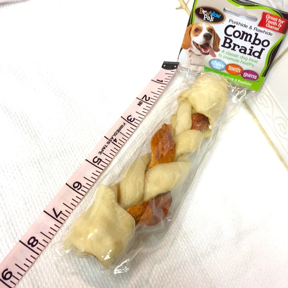NWT DOG TOYS & DACHSHUND FRAME